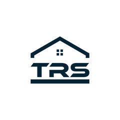 TRS logo. T R S design. White TRS letter. TRS, T R S letter logo design. T R S letter logo design in GOLD, GOLDEN LOGO, THREE, style. letter logo set in one artboard. T R S letter logo vector design.