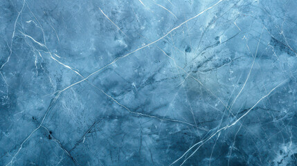 Obraz premium Luxurious black marble texture for elegant designs.