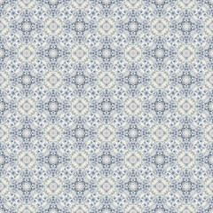 gray, fabric abstract seamless pattern. design for background, wallpaper, carpet, clothing, batik, textile, embroidery, sarong, interior, floor, curtain, printing