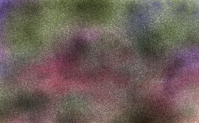 Abstract grungy texture overlay effect graphic resources background. Distressed, rough brush strokes with grung texture overlay effect. Noise, grain, rough background