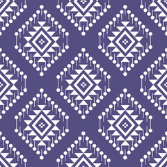 ethnic,Ikat pattern