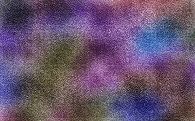 Abstract grungy texture overlay effect graphic resources background. Distressed, rough brush strokes with grung texture overlay effect. Noise, grain, rough background