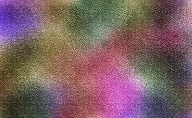 Abstract grungy texture overlay effect graphic resources background. Distressed, rough brush strokes with grung texture overlay effect. Noise, grain, rough background