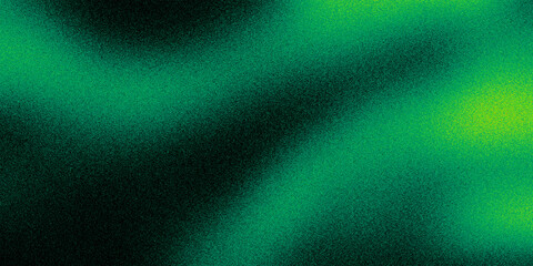 gradient, noise texture plus grain brutalist concept, neo brutalist, banner ideal for modern web