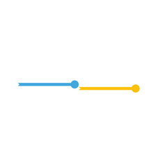 Milestone Timeline Infographic