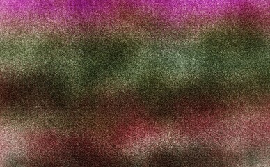 Abstract grungy texture overlay effect graphic resources background. Distressed, rough brush strokes with grung texture overlay effect. Noise, grain, rough background