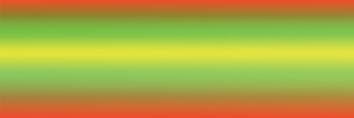 yellow pink green, gradient color rough abstract background shining bright light and empty space light template, grainy texture grainy noise, vector, eps10.