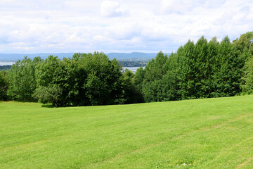 Park