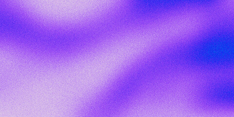 gradient, noise texture plus grain brutalist concept, neo brutalist, banner ideal for modern web
