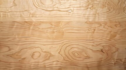 Fototapeta premium Abstract Wood Texture