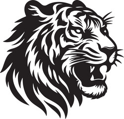 A CUTE VACTOR ART ILLUSTRATION