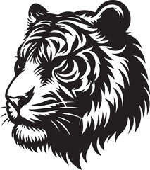 A CUTE VACTOR ART ILLUSTRATION