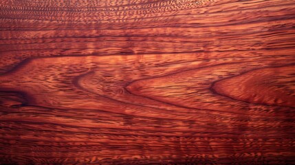 Fototapeta premium Rustic Wooden Texture Background