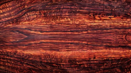 Fototapeta premium Rustic Wooden Texture Background