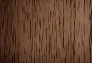 Obraz premium background textured macro brown tree texture intelligence wood detail artificial table generated wallpaper