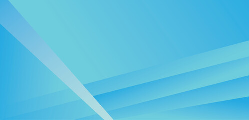 Blue dark blue blurred background with light.