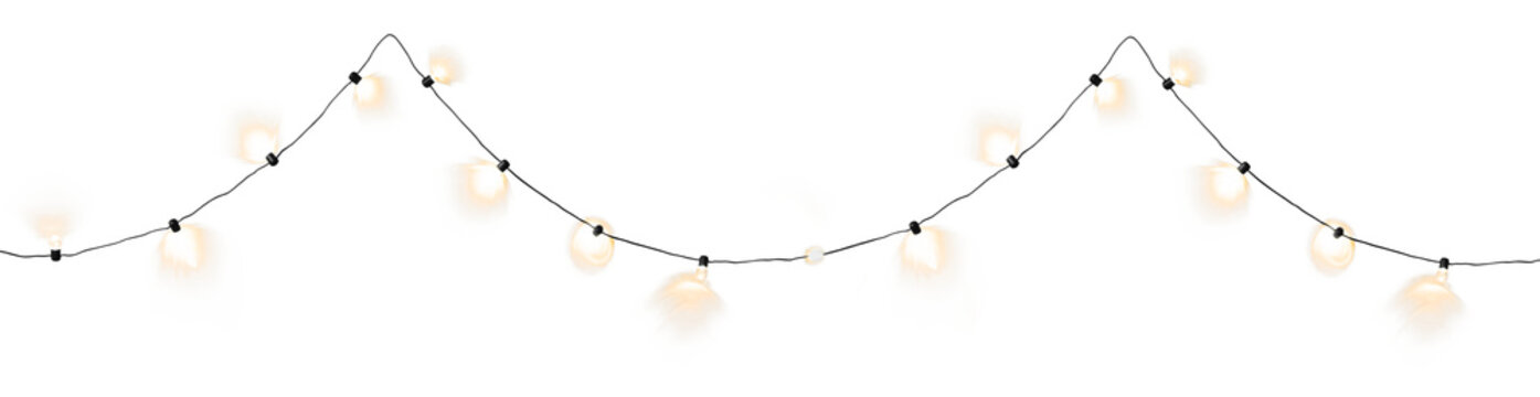 Decorative Light Bulbs