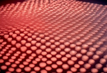 microarrays example used dna cancer research technology deoxyribonucleic acid gene chips biotechnology molecular biology technique