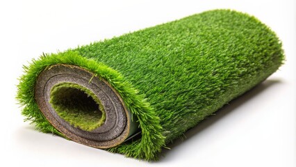 Vibrant blue neon light illuminates an empty picture frame against a dark background, perfect for modern event or product promotional displays.