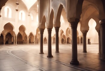 islamic arches lam mosques arabic design arabian domes muslim religion traditional mosque