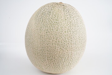 メロン なだろうグリーン 茨城県産