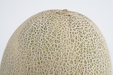 メロン なだろうグリーン 茨城県産