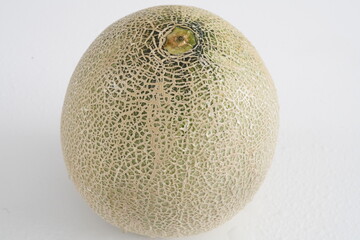 メロン なだろうグリーン 茨城県産