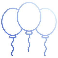 Balloons