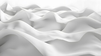 Obraz premium white milk liquid splashing