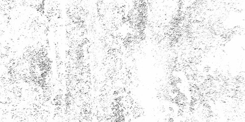 Abstract background of grunge white, black damaged rusty crack and scratch wall texture design. distressed grunge concrete wall texture. abstract vintage of old surface dusty rough texture background.