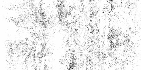 Abstract background of grunge white, black damaged rusty crack and scratch wall texture design. distressed grunge concrete wall texture. abstract vintage of old surface dusty rough texture background.