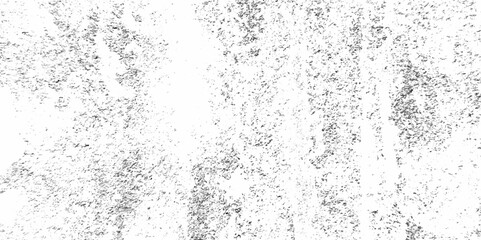 Abstract background of grunge white, black damaged rusty crack and scratch wall texture design. distressed grunge concrete wall texture. abstract vintage of old surface dusty rough texture background.