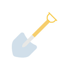 Garland vector icon