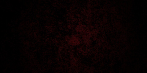 Abstract grunge background design with textured stone concrete wall. abstract dark red, black background backdrop studio, cement concrete wall texture. marble texture background. red paper texture.