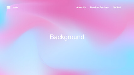 abstract colorful background