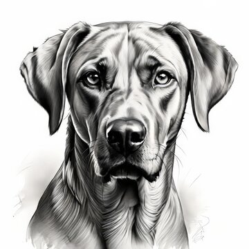 Rhodesian-Ridgeback Images – Browse 20 Stock Photos, Vectors, and Video ...
