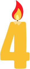 숫자
