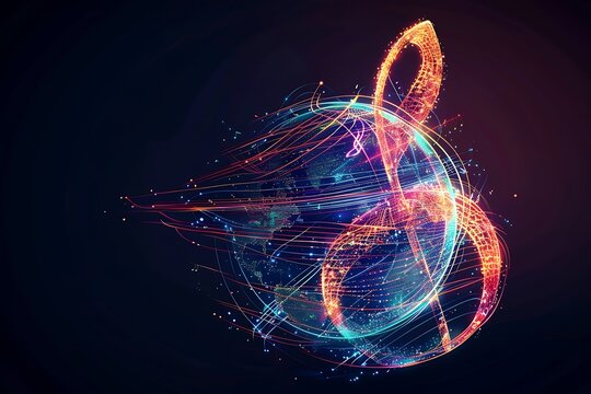 Music App