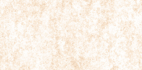 Abstract background with brown cement concrete wall grunge texture design. brown marble texture. brown and white paper texture. stone concrete wall background.
