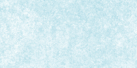 Abstract background with blue cement concrete wall grunge texture design. blue marble texture background. blue paper texture. stone concrete wall background.