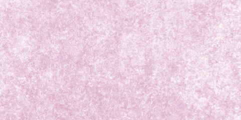 Abstract background with pink cement concrete wall grunge texture design. pink marble texture. pink paper texture. stone concrete wall background.