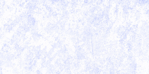 Abstract background with light blue cement concrete wall grunge texture design. blue marble texture background. blue paper texture. stone concrete wall background.