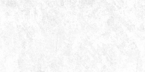 Abstract background with white and gray cement concrete wall grunge texture design. white marble texture. white paper and gray paper texture. stone concrete wall background.