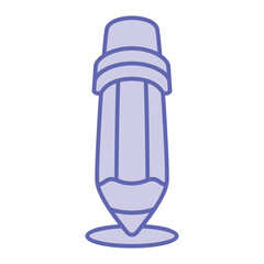 Pencil Icon