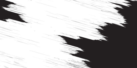 Abstract grunge sport pattern children for girls and boys. Creative sport vector pattern with dots, triangle, lines, polygon. Funny wallpaper for textile and fabric. Fashion sport pattern style.