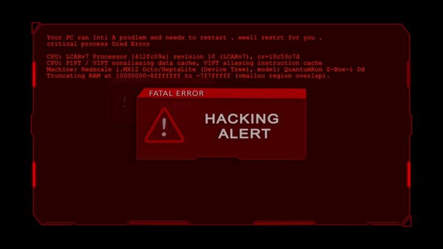 Virus code software hack concept. Cyber security Hackers program code, running on screen. computer Hacking operations Source Code Of Corporate Software. Cyber Crime. Software Matrix. Cyberspace