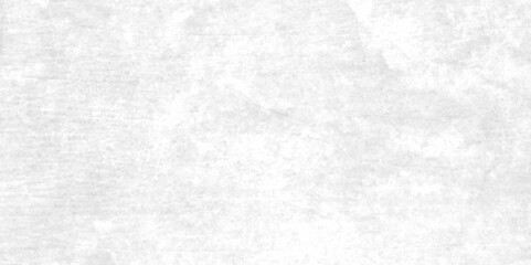 Vector Concrete wall background. White marble background pattern texture. Abstract concrete floor or cement grunge background. Architecture design interior pattern background light marble.