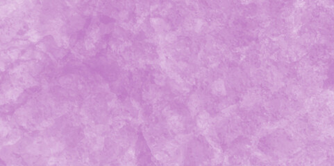 Vector Concrete wall background. Pink marble background pattern texture. Abstract concrete floor or cement grunge background. Architecture design interior pattern background light marble.