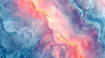 Fototapeta premium background abstract marble with texture seamless