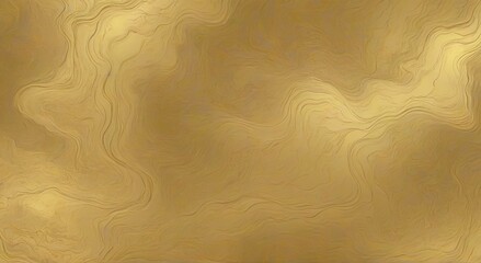 Obraz premium the abstract colors and blur background texture with brown and yellow